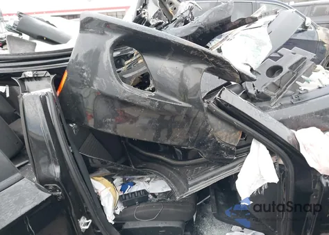 2019 Dodge Charger Scat Pack Rwd from USA, damaged, VIN 2C3CDXGJ1KH576630